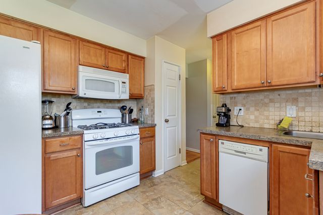 1823 Dobson Street, Evanston, IL 60202
