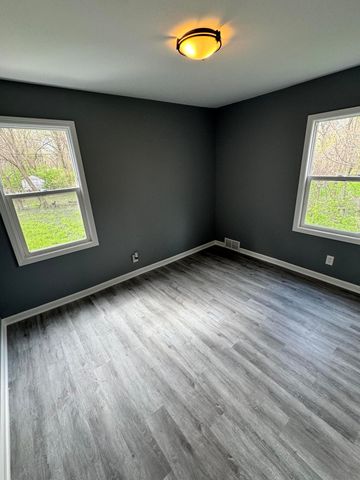 1136 Matthews Street, Gary, IN 46406