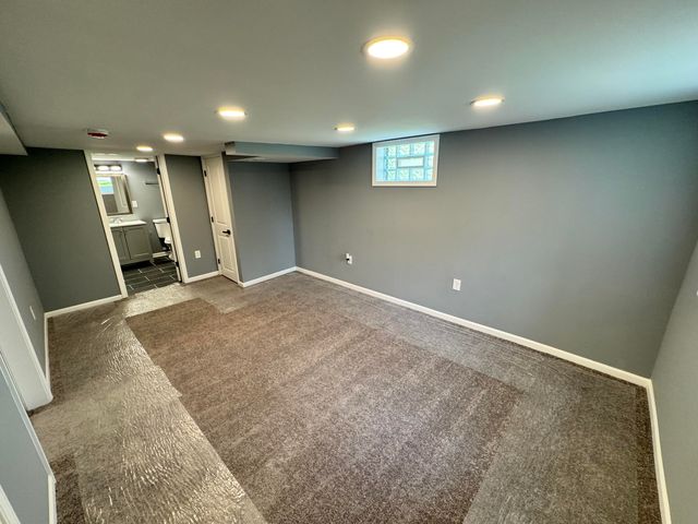 1136 Matthews Street, Gary, IN 46406