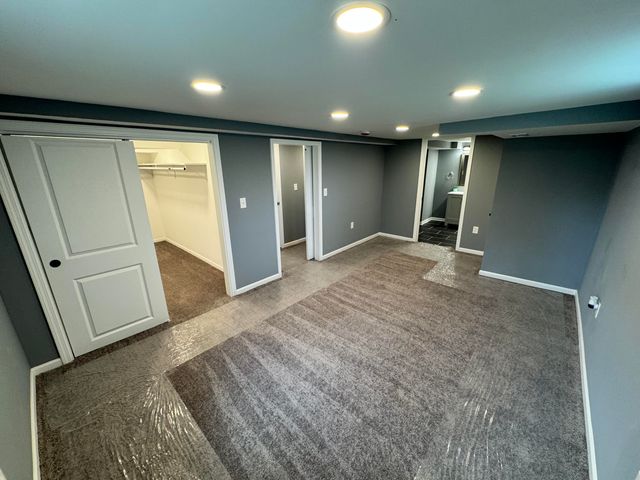 1136 Matthews Street, Gary, IN 46406