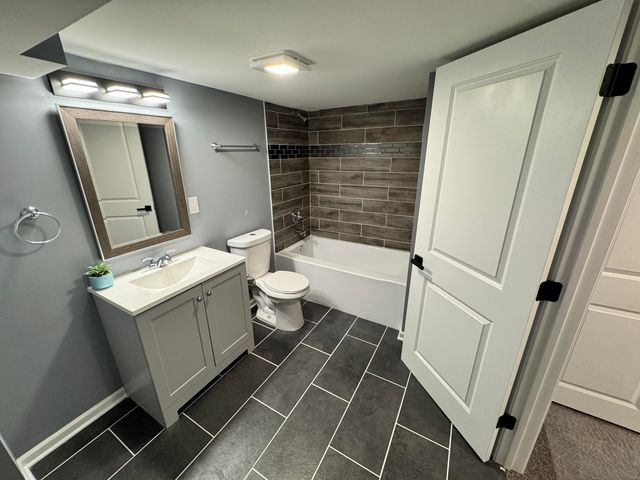 1136 Matthews Street, Gary, IN 46406