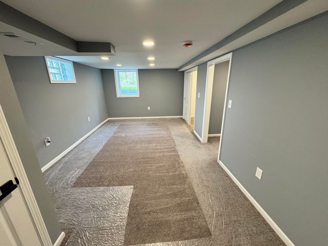 1136 Matthews Street, Gary, IN 46406