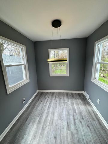 1136 Matthews Street, Gary, IN 46406