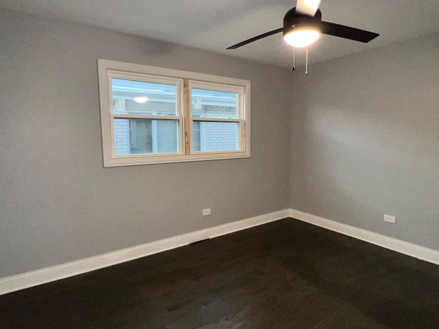 327 Marquette Avenue, Calumet City, IL 60409