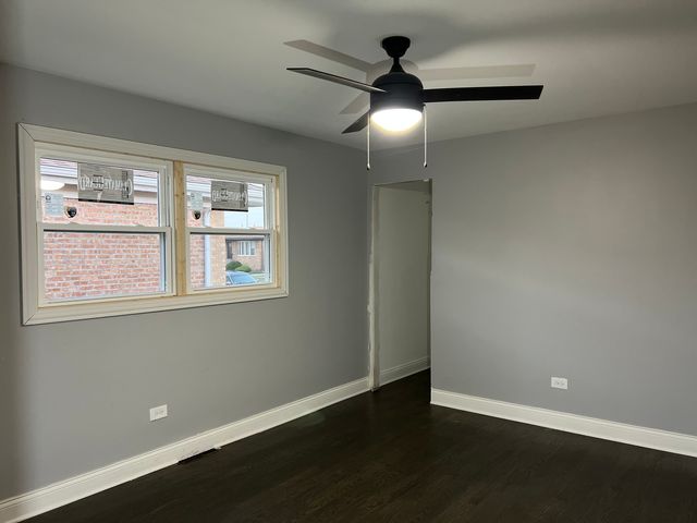 327 Marquette Avenue, Calumet City, IL 60409