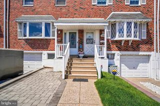 12402 MEDFORD RD, Philadelphia, PA 19154
