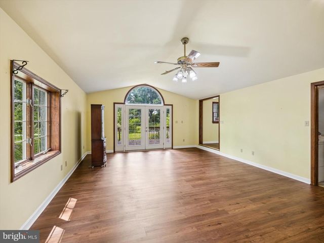 2843 FLOWING SPRINGS RD, Spring City, PA 19475