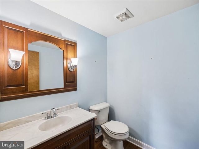 2843 FLOWING SPRINGS RD, Spring City, PA 19475