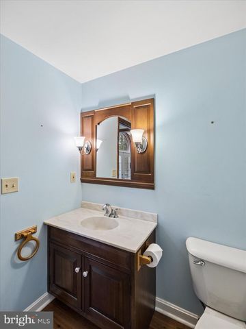 2843 FLOWING SPRINGS RD, Spring City, PA 19475