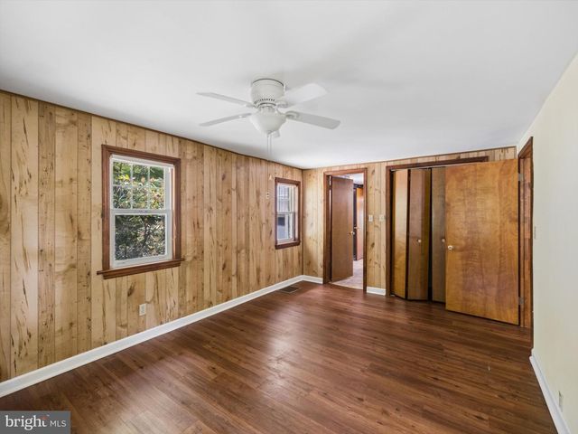 2843 FLOWING SPRINGS RD, Spring City, PA 19475