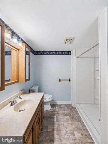 2843 FLOWING SPRINGS RD, Spring City, PA 19475