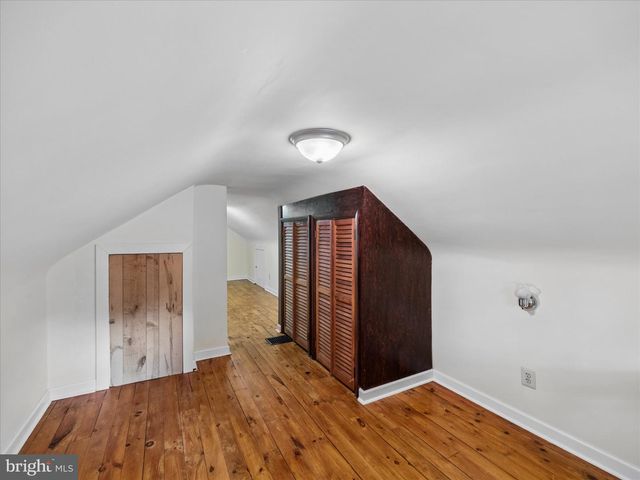 2843 FLOWING SPRINGS RD, Spring City, PA 19475