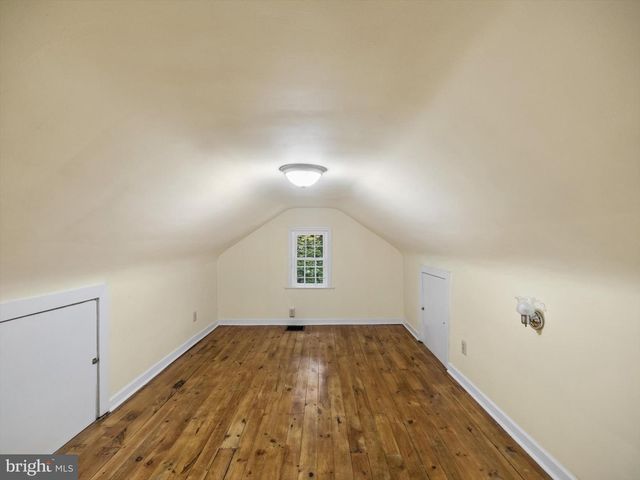 2843 FLOWING SPRINGS RD, Spring City, PA 19475