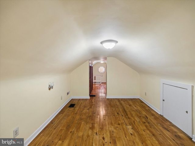 2843 FLOWING SPRINGS RD, Spring City, PA 19475