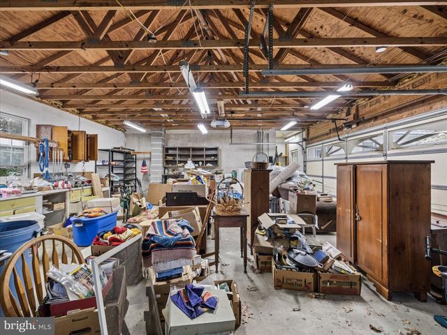 2843 FLOWING SPRINGS RD, Spring City, PA 19475