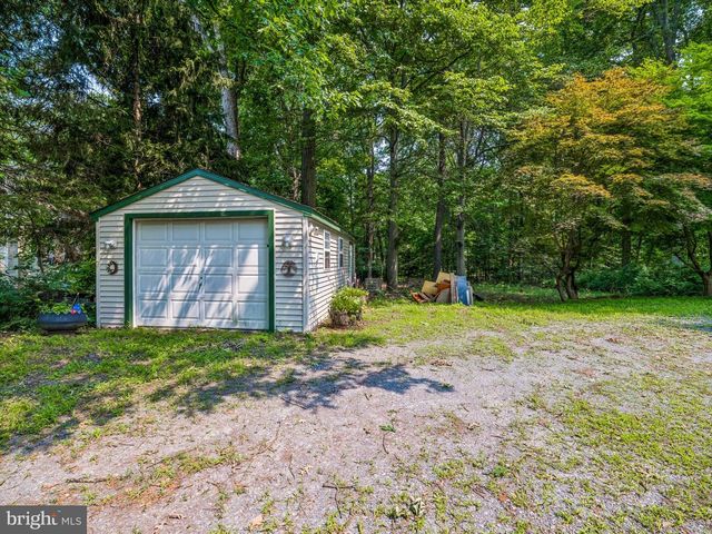2843 FLOWING SPRINGS RD, Spring City, PA 19475