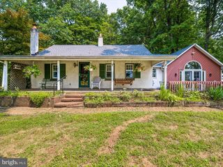 2843 FLOWING SPRINGS RD, Spring City, PA 19475