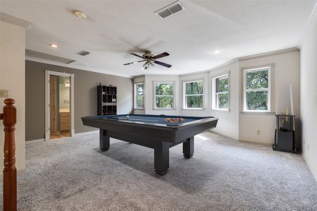 516 Wild Wood Drive, Decatur, TX 76234