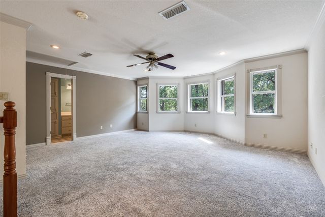 516 Wild Wood Drive, Decatur, TX 76234