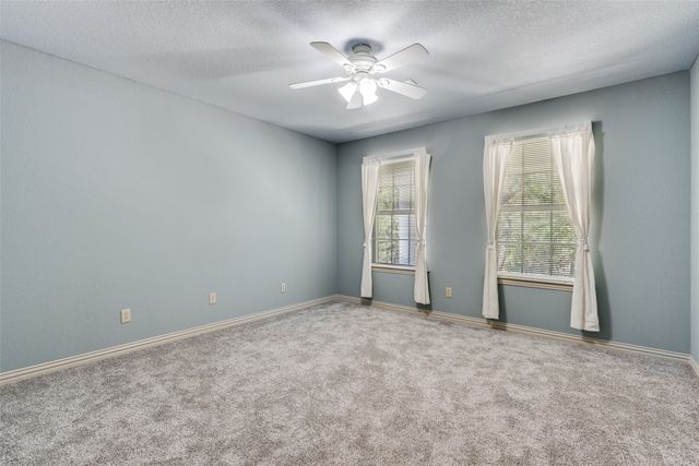 516 Wild Wood Drive, Decatur, TX 76234