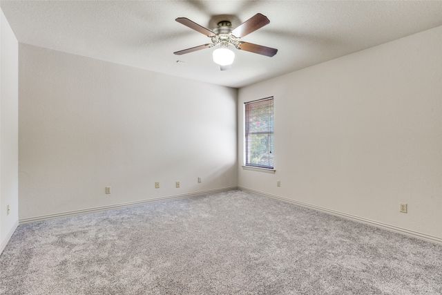516 Wild Wood Drive, Decatur, TX 76234