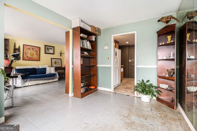 215 Piedmont Avenue NE 1002, Atlanta, GA 30308