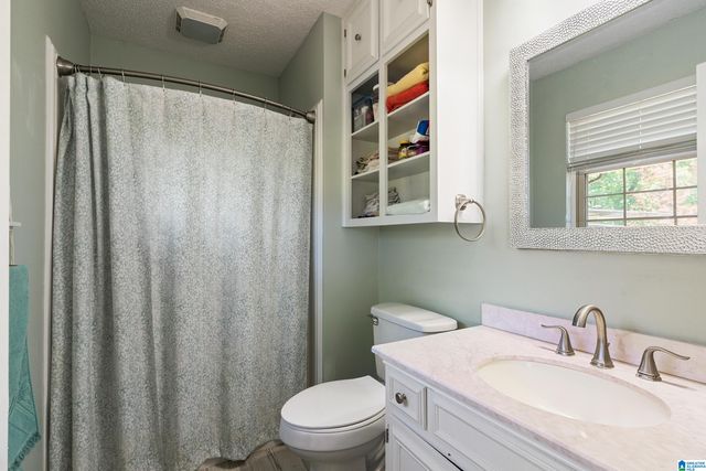 635 BROWNING ROAD, Odenville, AL 35120