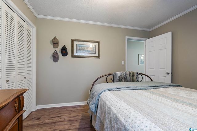 635 BROWNING ROAD, Odenville, AL 35120