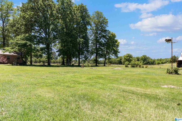 635 BROWNING ROAD, Odenville, AL 35120