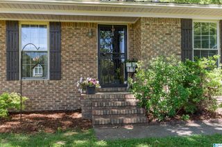 635 BROWNING ROAD, Odenville, AL 35120
