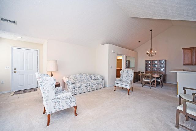 3444 Twenty Mile Way, Loveland, OH 45140