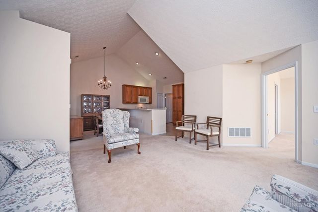 3444 Twenty Mile Way, Loveland, OH 45140