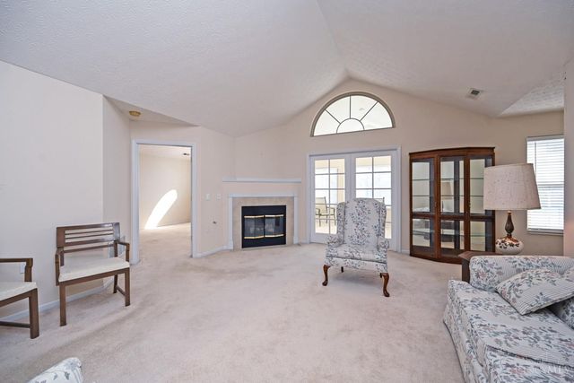 3444 Twenty Mile Way, Loveland, OH 45140