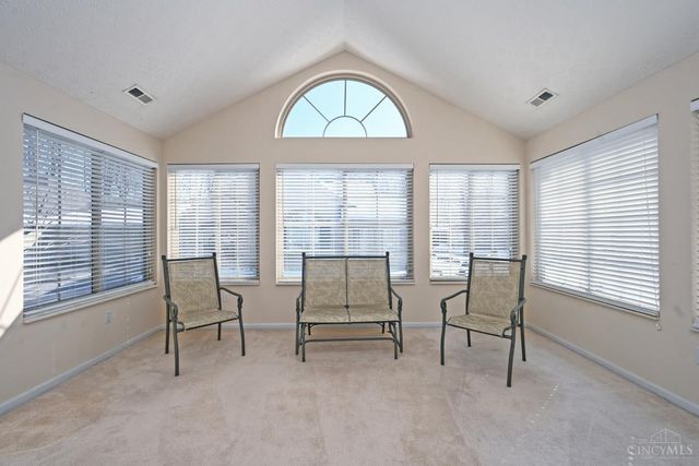 3444 Twenty Mile Way, Loveland, OH 45140