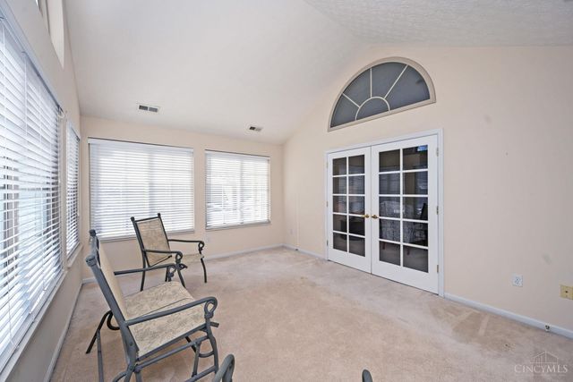 3444 Twenty Mile Way, Loveland, OH 45140