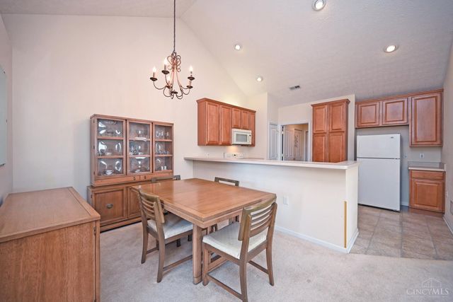 3444 Twenty Mile Way, Loveland, OH 45140