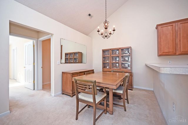 3444 Twenty Mile Way, Loveland, OH 45140