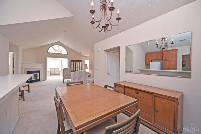 3444 Twenty Mile Way, Loveland, OH 45140