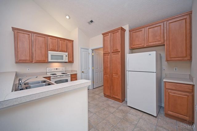 3444 Twenty Mile Way, Loveland, OH 45140