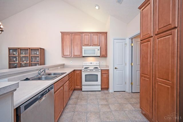 3444 Twenty Mile Way, Loveland, OH 45140