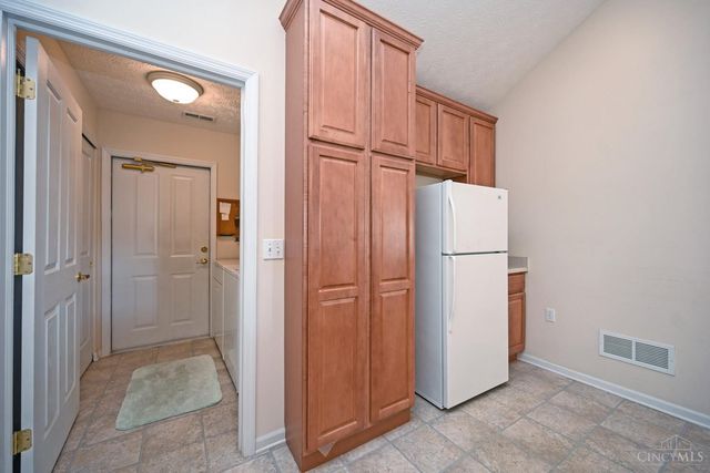 3444 Twenty Mile Way, Loveland, OH 45140