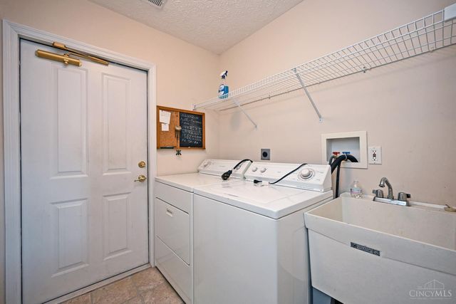 3444 Twenty Mile Way, Loveland, OH 45140