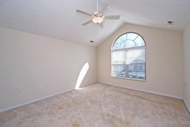 3444 Twenty Mile Way, Loveland, OH 45140