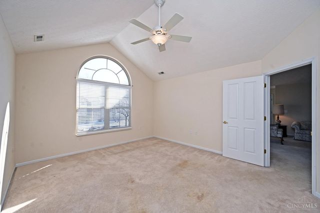 3444 Twenty Mile Way, Loveland, OH 45140