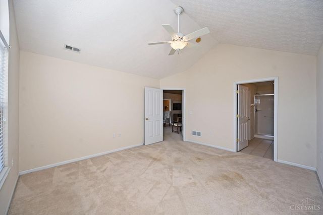 3444 Twenty Mile Way, Loveland, OH 45140