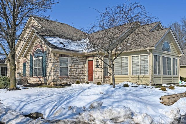 3444 Twenty Mile Way, Loveland, OH 45140