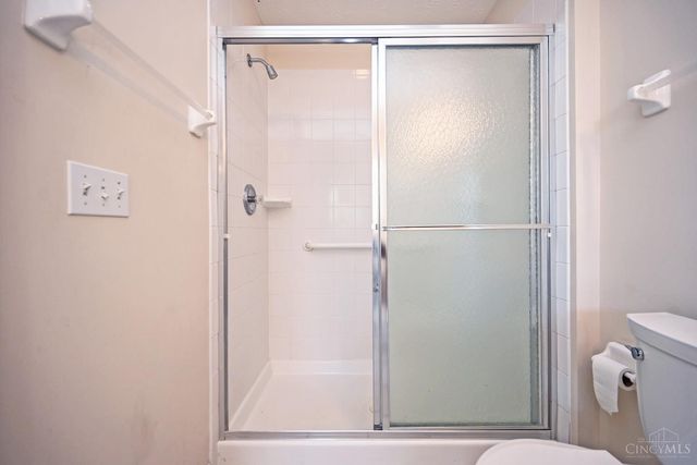 3444 Twenty Mile Way, Loveland, OH 45140