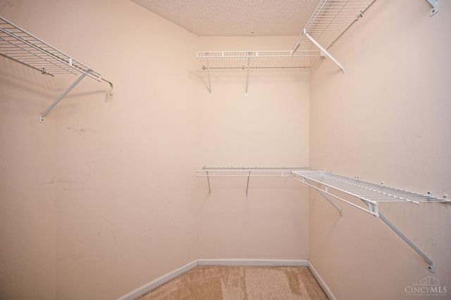 3444 Twenty Mile Way, Loveland, OH 45140