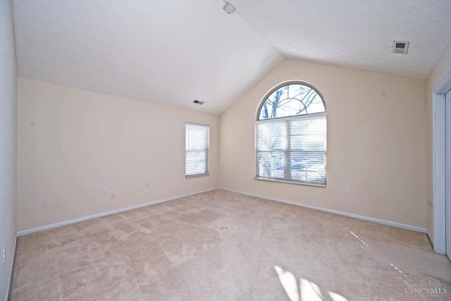 3444 Twenty Mile Way, Loveland, OH 45140