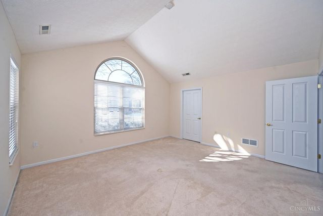 3444 Twenty Mile Way, Loveland, OH 45140